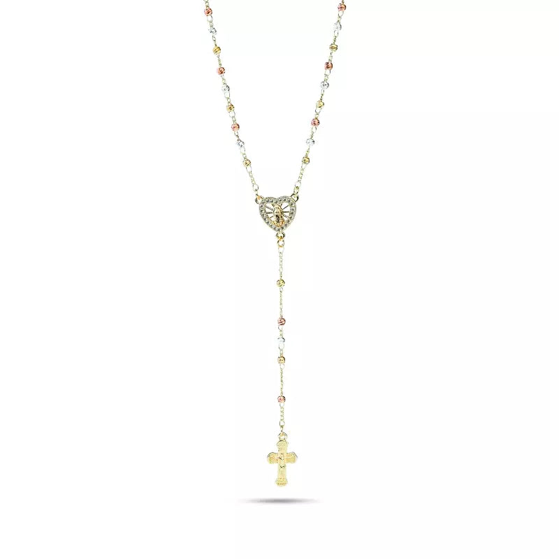 Colar_Terco_Feminino_Pingente_de_Coracao_Nossa_Senhora_Santo_Altar_15