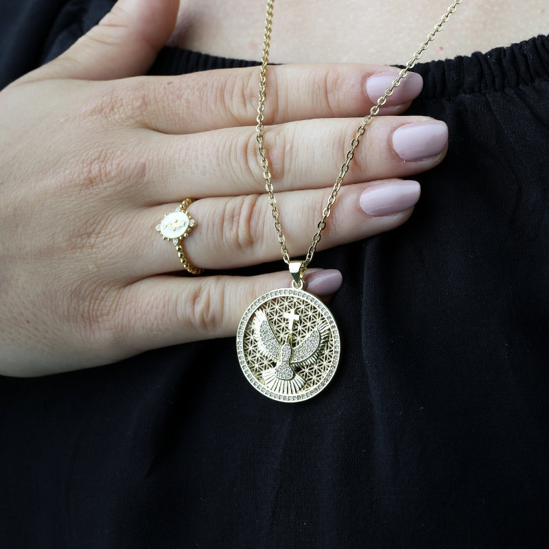 Colar_com_Pingente_Zirconia_Espirito_Santo_Divino_Santo_Altar_2