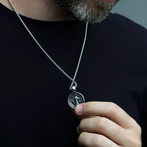 Colar_de_Sao_Bento_Aco_Inoxidavel_Medalha_Sao_Bento_Santo_Altar_2