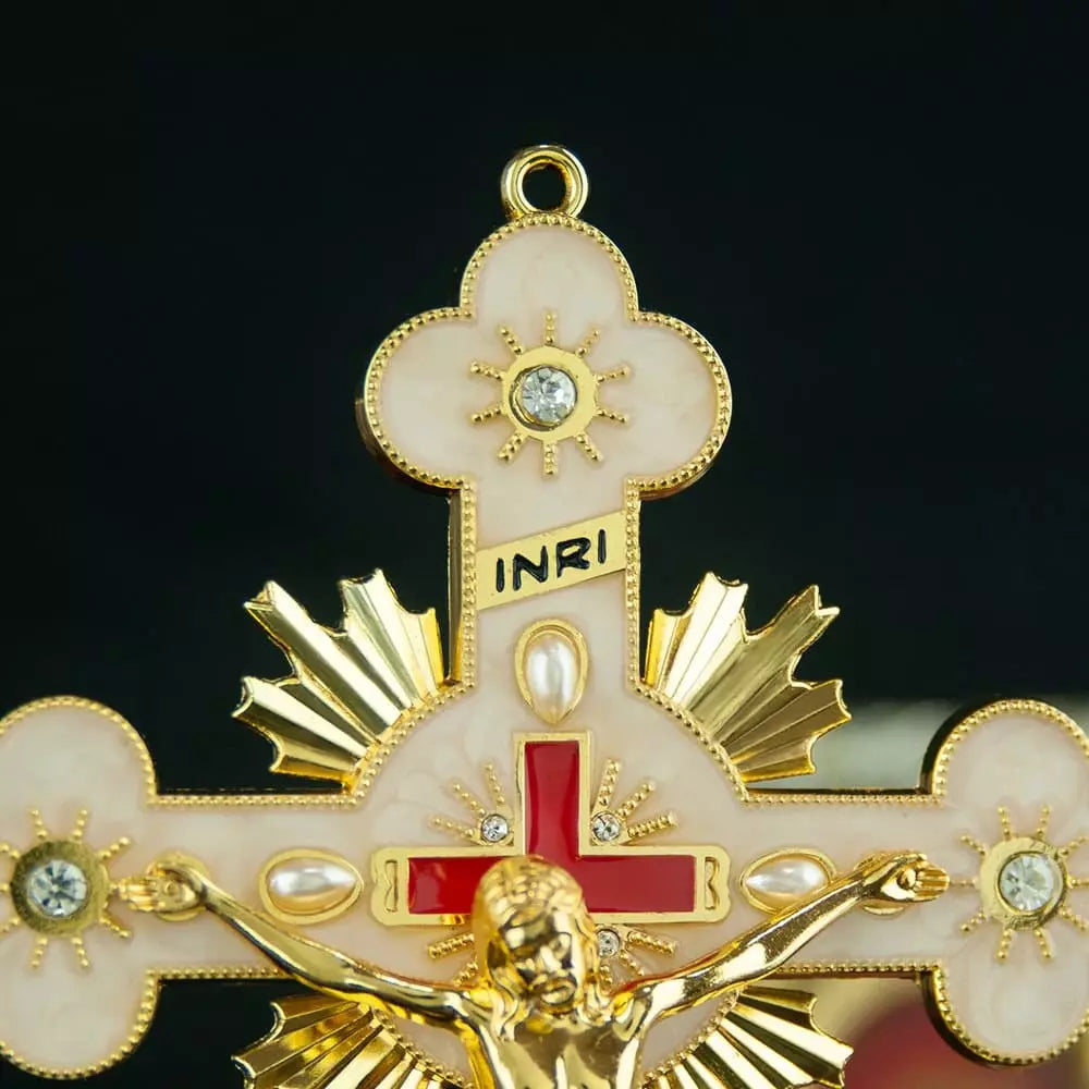 Crucifixo_de_Mesa_Jesus_Crucificado_na_Cruz_Santo_Altar_6