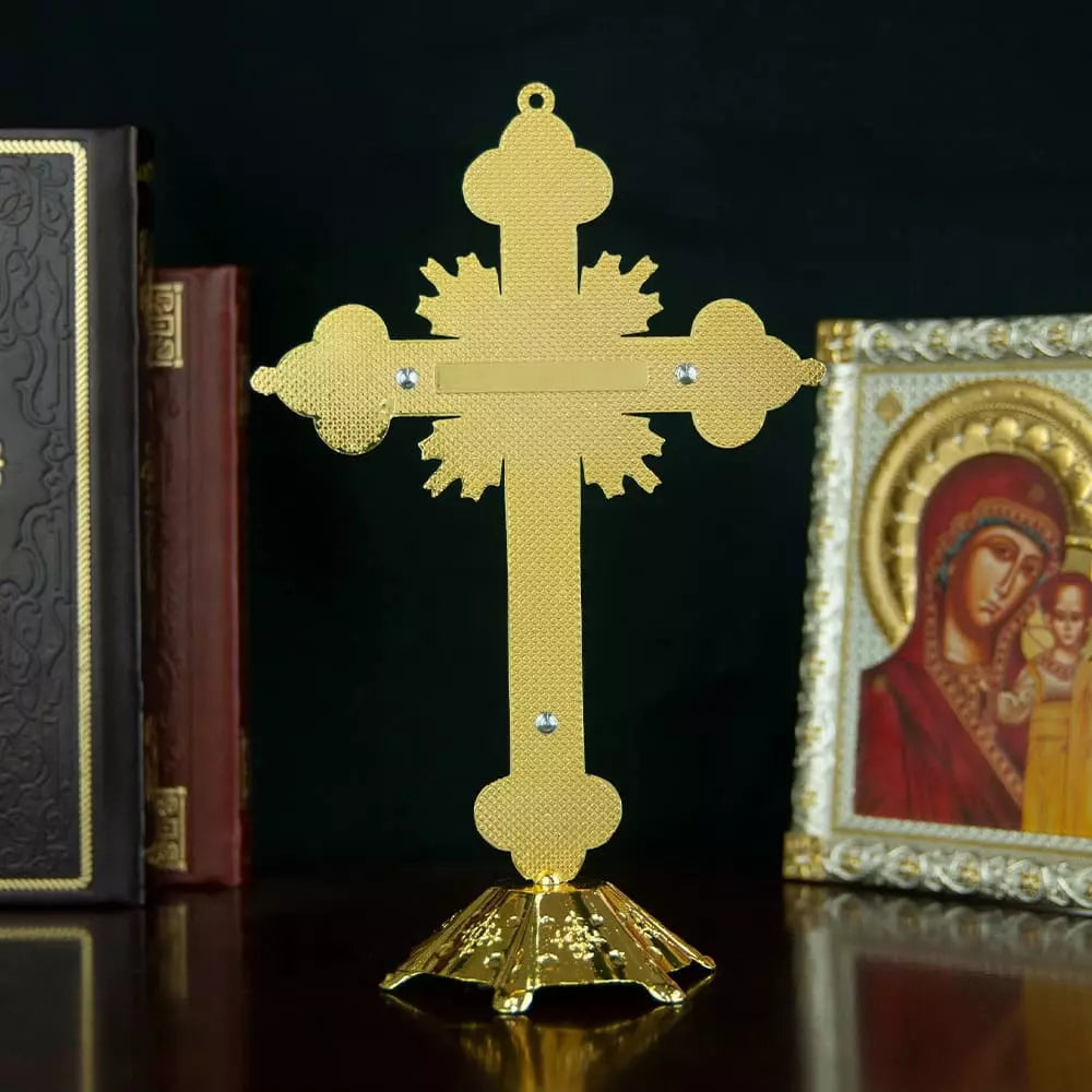 Crucifixo_de_Mesa_Jesus_Crucificado_na_Cruz_Santo_Altar_9