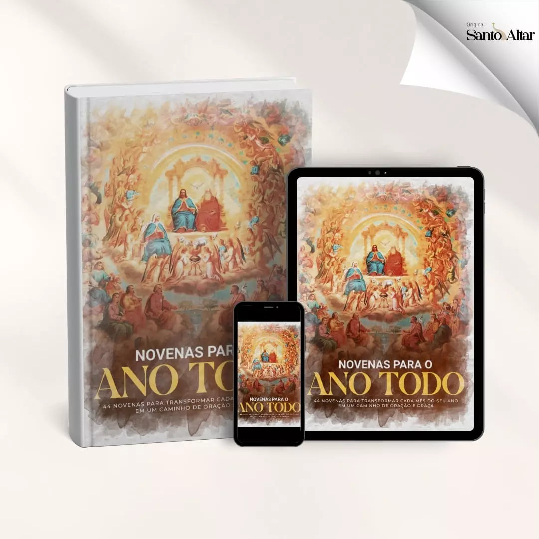 Ebook_Novenas_Para_o_Ano_Todo_Santo_Altar_1