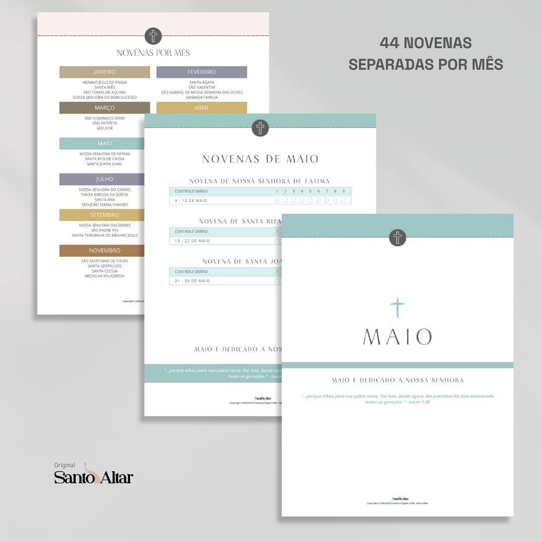 Ebook_Novenas_Para_o_Ano_Todo_Santo_Altar_2