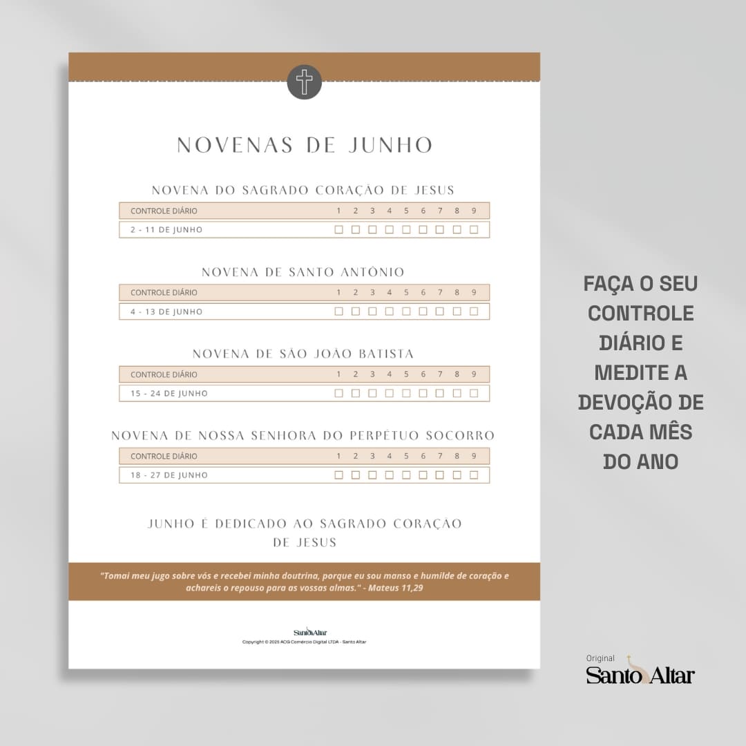 Ebook_Novenas_Para_o_Ano_Todo_Santo_Altar_3