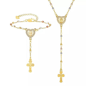 Kit_Colar_e_Pulseira_Terco_Nossa_Senhora_de_Guadalupe_Santo_Altar_1