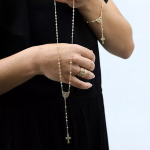 Kit_Colar_e_Pulseira_Terco_Nossa_Senhora_de_Guadalupe_Santo_Altar_2