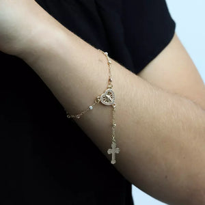 Kit_Colar_e_Pulseira_Terco_Nossa_Senhora_de_Guadalupe_Santo_Altar_3