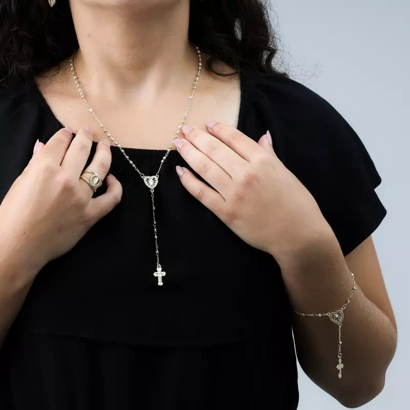 Kit_Colar_e_Pulseira_Terco_Nossa_Senhora_de_Guadalupe_Santo_Altar_4