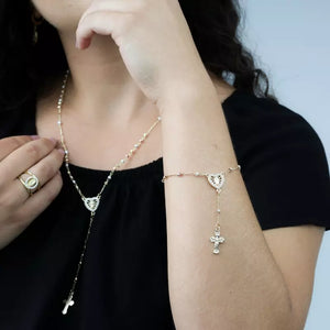 Kit_Colar_e_Pulseira_Terco_Nossa_Senhora_de_Guadalupe_Santo_Altar_5