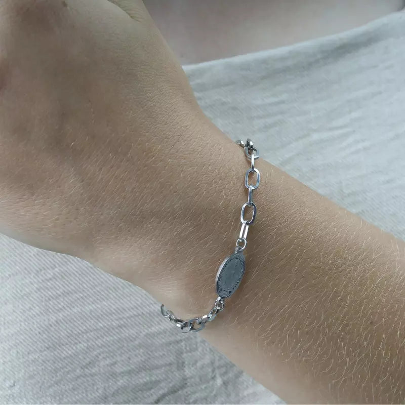 Pulseira_Cadeia_de_Consagracao_a_Nossa_Senhora_Relevo_Santo_Altar_4