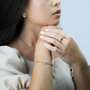 Pulseira_Feminina_Dezena_Senhora_de_Guadalupe_Santo_Altar_4