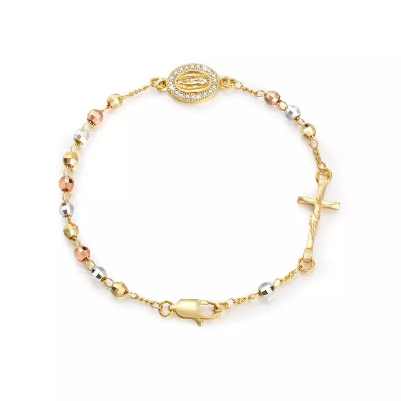 Pulseira_Feminina_Dezena_Senhora_de_Guadalupe_Santo_Altar_6