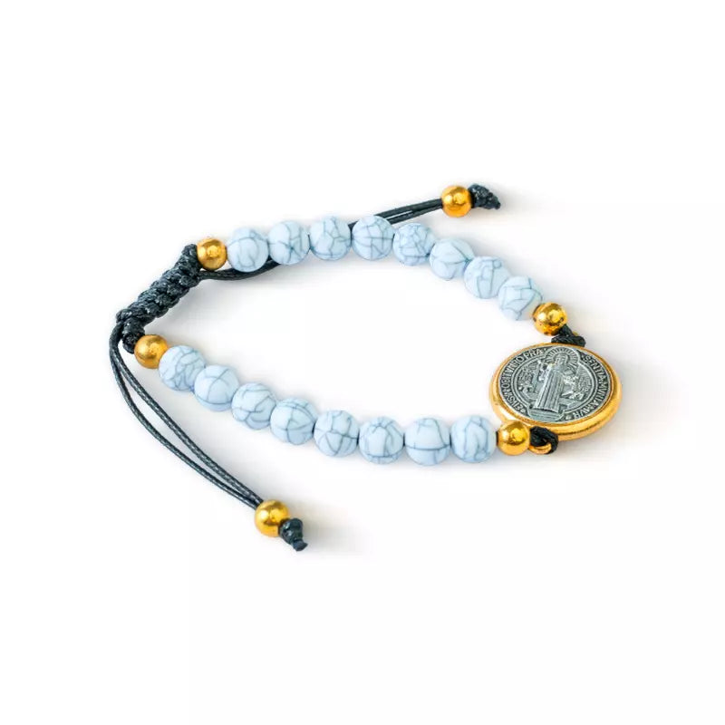 Pulseira_Medalha_de_Sao_Bento_Inoxidavel_Santo_Altar_11