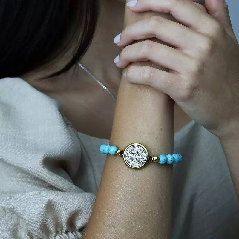 Pulseira_Medalha_de_Sao_Bento_Inoxidavel_Santo_Altar_12