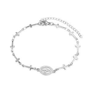 Pulseira_Nossa_Senhora_das_Gracas_Medalha_Milagrosa_Prata_Santo_Altar_1