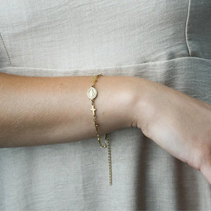 Pulseira_Nossa_Senhora_das_Gracas_Medalha_Milagrosa_Santo_Altar_3