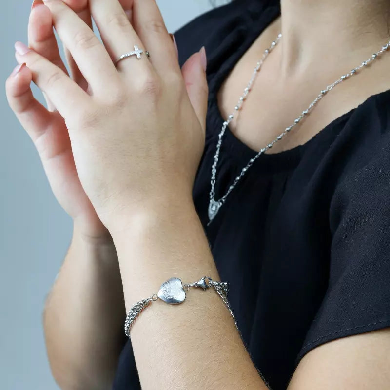 Pulseira_Pingente_Nossa_Senhora_de_Guadalupe_Inoxidavel_Santo_Altar_2