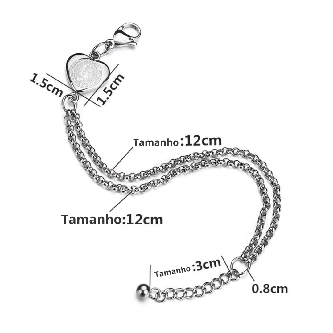 Pulseira_Pingente_Nossa_Senhora_de_Guadalupe_Inoxidavel_Santo_Altar_90