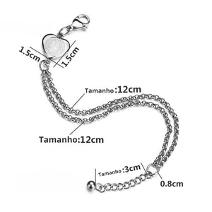Pulseira_Pingente_Nossa_Senhora_de_Guadalupe_Inoxidavel_Santo_Altar_90