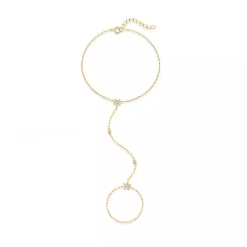 Pulseira_de_Mao_Rosas_de_Santa_Teresinha_Santo_Altar_1