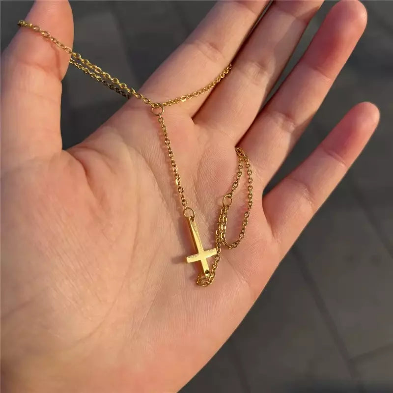 Pulseira_de_Mao_com_Cruz_Santo_Altar_3