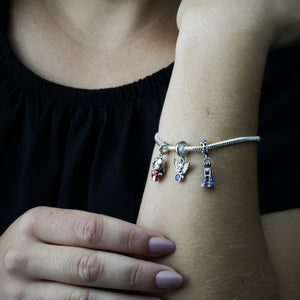 Pulseira_para_Berloque_em_Prata_925_Santo_Altar_14