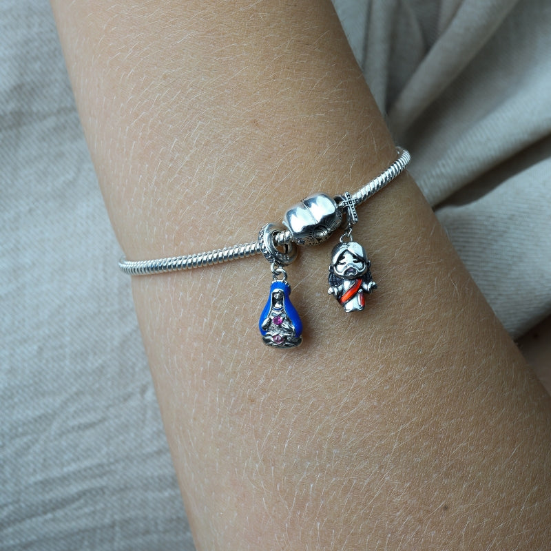 Pulseira_para_Berloque_em_Prata_925_Santo_Altar_15