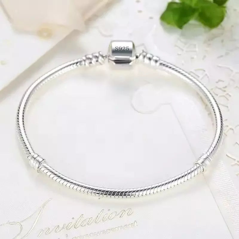 Pulseira_para_Berloque_em_Prata_925_Santo_Altar_1_2