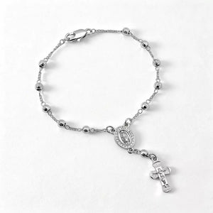 Terco_de_Pulso_Feminino_Dezena_Nossa_Senhora_Prata_Santo_Altar_5