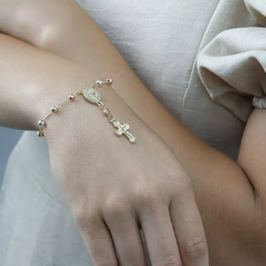 Terco_de_Pulso_Feminino_Dezena_Nossa_Senhora_Santo_Altar_2